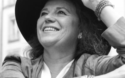 Anne-Sophie Tourrette, a veteran leading with astute finance strategies