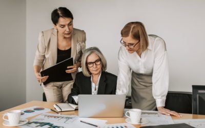 Préparer votre retraite avec sagesse : les étapes clés
