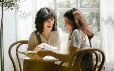 Stratégies efficaces pour la gestion du budget en période de chômage ou de changement financier