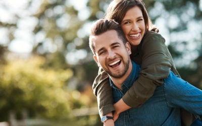 Pourquoi viser l’indépendance financière même marié.e?