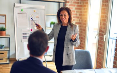 Investir après un héritage & Gérer efficacement son patrimoine