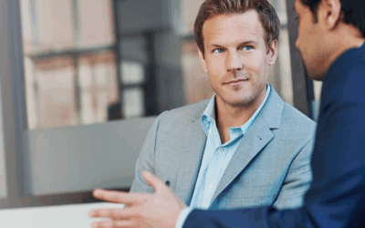 Prévoyance professionnelle