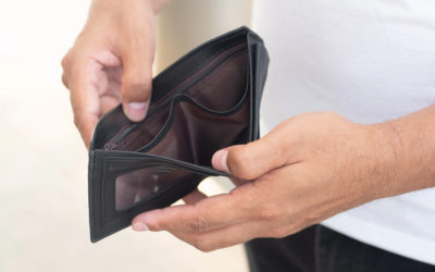 Est-il possible d’atteindre l’indépendance financière lorsqu’on a des dettes ?