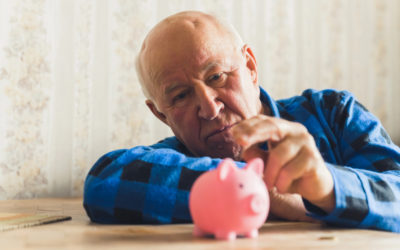 Transformer un héritage en tremplin pour la retraite