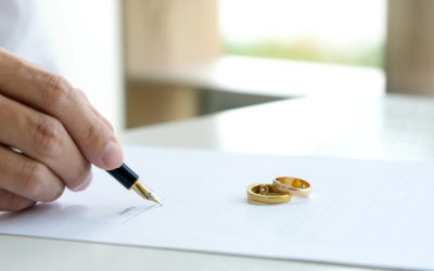 Planifier son indépendance financière en prévision d’une séparation : les étapes clés