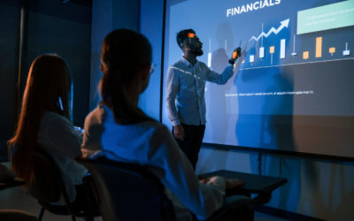 Éviter les erreurs d’investissement courantes