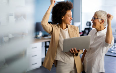 Anticiper les événements de vie grâce à ses finances : un aspect à ne pas négliger